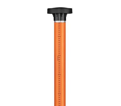 Зображення 2 Neo Tools 75-113