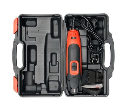 Зображення 2 реноватор Yato YT-82220