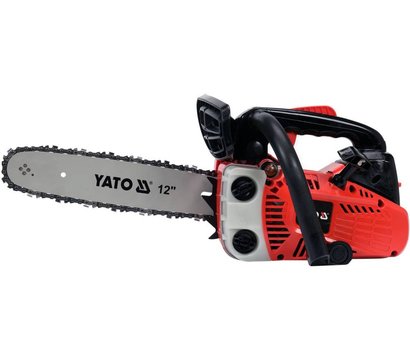 Зображення 2 Ланцюгова пила Yato YT-84893 на