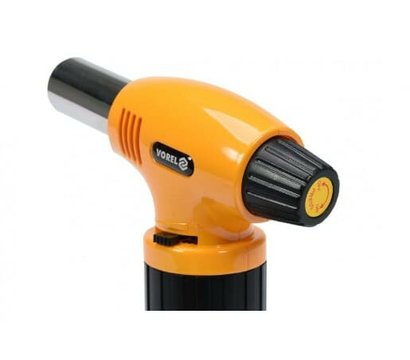 Изображение 2 Туристическая горелка Vorel 73420