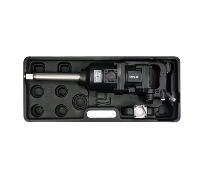 Изображение 3 Пневмоинструмент Yato YT-09615