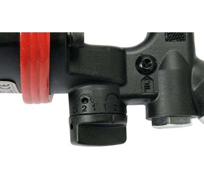 Зображення 3 Пневмоінструмент Yato YT-09618