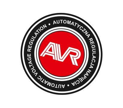 Изображение 3 Бензиновый генератор Yato YT-85451