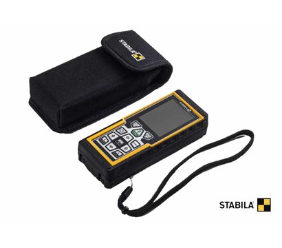 Зображення 3 Далекомір Stabila 18562