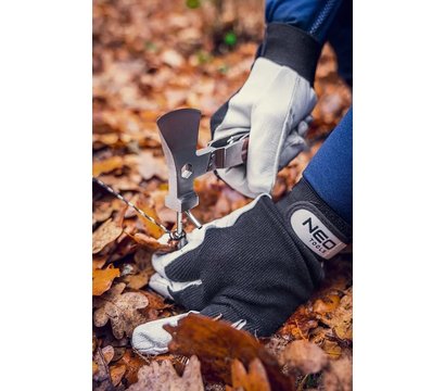 Зображення 3 Мультитул Neo Tools 63-112