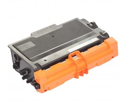 Изображение 3 Картридж для принтеров BASF KT-TN3430 для Brother TN-3430