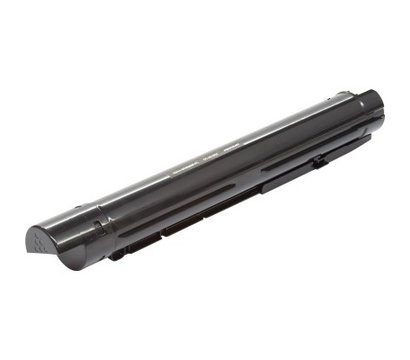 Изображение 3 Картридж для принтеров Printalist SC2020B-PL для Xerox DC SC2020/ 006R01693 Black