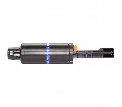 Изображение 3 Картридж для принтеров WWM W1103A-WWM для HP Neverstop LJ 1000a/1000w/1200a/1200w,W1103A Black