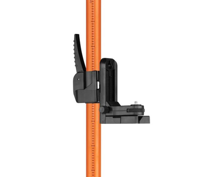 Зображення 3 Neo Tools 75-113