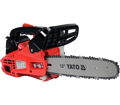 Зображення 3 Ланцюгова пила Yato YT-84893 на