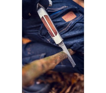 Зображення 4 Мультитул Neo Tools 63-112