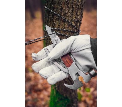 Зображення 4 Мультитул Neo Tools 63-113
