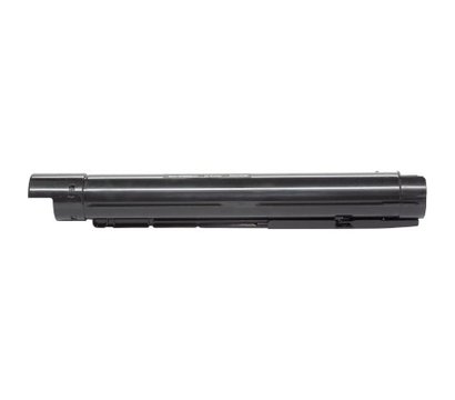 Изображение 4 Картридж для принтеров Printalist SC2020B-PL для Xerox DC SC2020/ 006R01693 Black