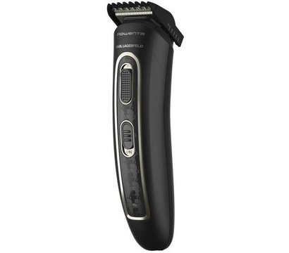 Изображение 4 Rowenta TN911LF0