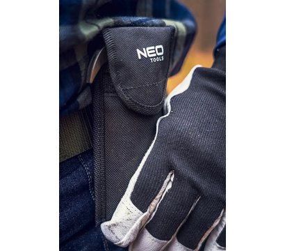 Зображення 5 Мультитул Neo Tools 63-113