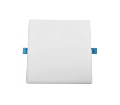 Зображення 5 LED світильник ELM Master 26-0070 12W 6500К IP20