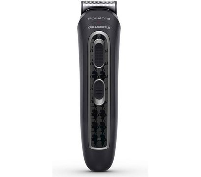 Изображение 5 Rowenta TN911LF0