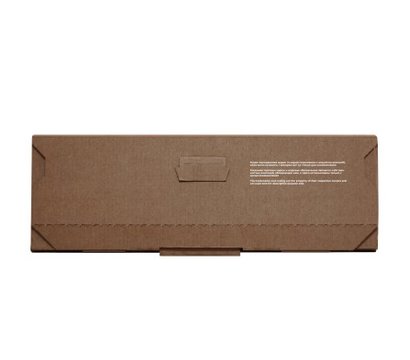 Изображение 6 Картридж для принтеров Patron PN-D111GL для Samsung MLT-D111S (SL-M2020) Green Label
