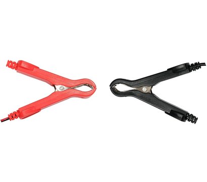Зображення 6 Зарядка для акумуляторів Yato YT-83002 6V / 12V