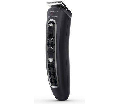 Изображение 6 Rowenta TN911LF0