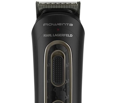 Изображение 7 Rowenta TN911LF0