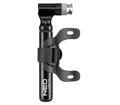 Зображення 9 Насос Neo Tools 91-015