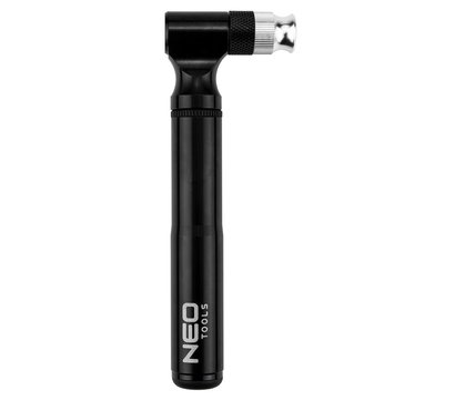 Зображення 10 Насос Neo Tools 91-015