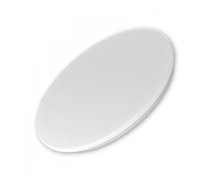 Зображення 2 LED світильник ELM Sirius 26-0074 36W 3000-6500К IP20 на 36 Вт