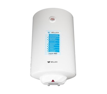 Изображение 2 Водонагреватель Willer EV100R-HIT