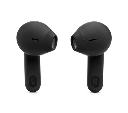 Изображение 3 Bluetooth гарнитура JBL Tune Flex Black — JBLTFLEXBLK