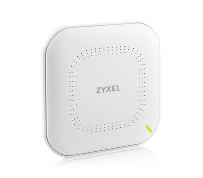 Изображение 3 Точка доступа Zyxel NWA50AX Pro — NWA50AXPRO-EU0102F