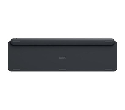 Зображення 3 Комплект мишка + клавіатура Logitech MX Keys Combo for Business Graphite US