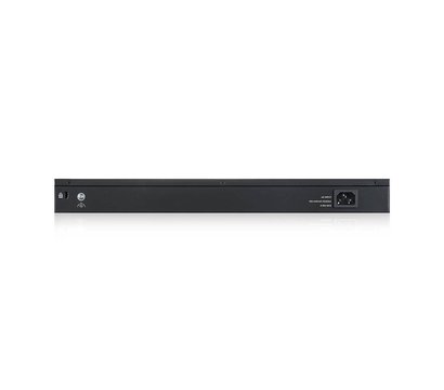 Изображение 4 Коммутатор Zyxel GS1900-48 — GS1900-48-EU0102F