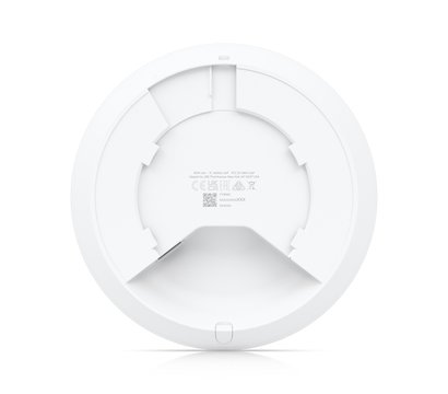 Изображение 4 Точка доступа Ubiquiti UniFi U6 Plus
