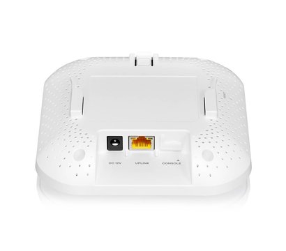 Изображение 4 Точка доступа Zyxel NWA50AX Pro — NWA50AXPRO-EU0102F