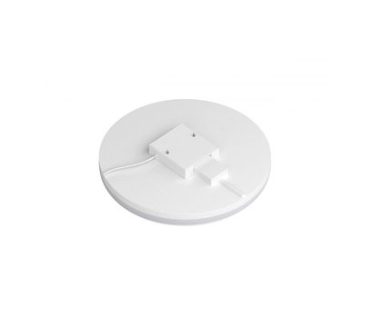 Изображение 4 Светодиодный LED светильник ELM Vega S 9W 6500К IP40