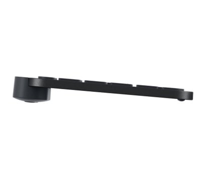 Зображення 4 Комплект мишка + клавіатура Logitech MX Keys Combo for Business Graphite US