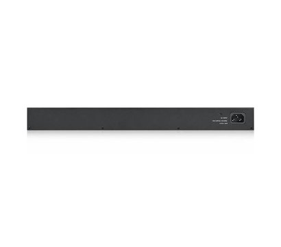 Изображение 4 Свитч Zyxel GS1900-24 — GS1900-24-EU0102F