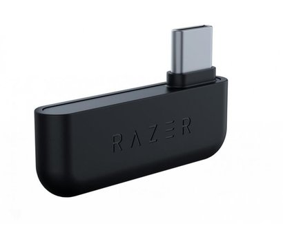 Зображення 5 Bluetooth гарнітура Razer Barracuda X 2022 Black — RZ04-04430100-R3M1