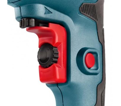 Зображення 5 Дриль Ronix 2112