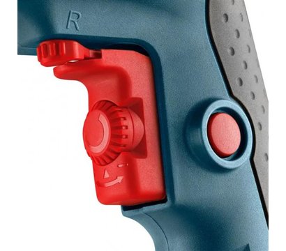 Изображение 5 Дрель Ronix 2250K