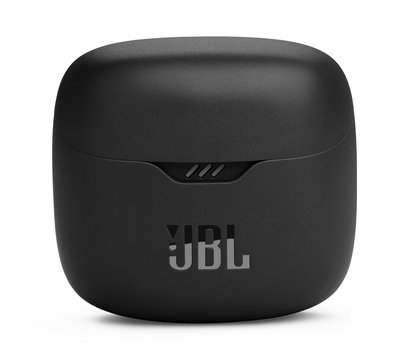 Изображение 5 Bluetooth гарнитура JBL Tune Flex Black — JBLTFLEXBLK