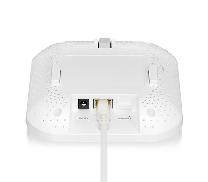Изображение 5 Точка доступа Zyxel NWA50AX Pro — NWA50AXPRO-EU0102F