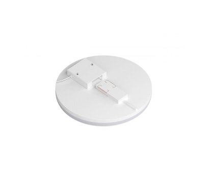 Изображение 5 Светодиодный LED светильник ELM Vega S 9W 6500К IP40