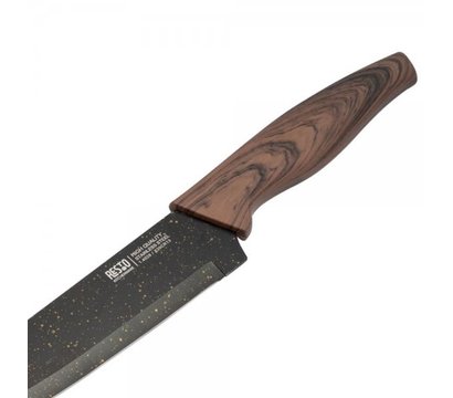 Зображення 6 Resto 95501