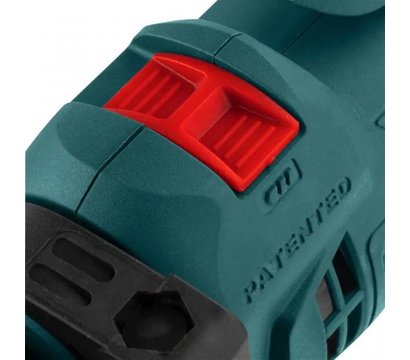 Зображення 6 Дриль Ronix 2211