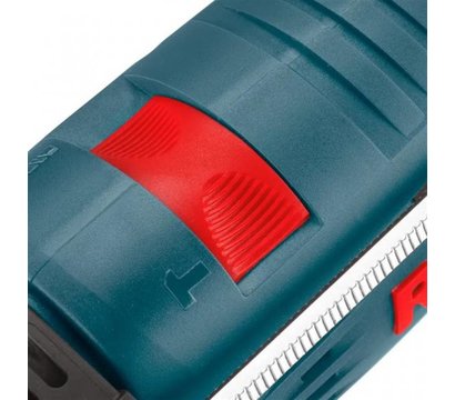 Изображение 6 Дрель Ronix 2250K