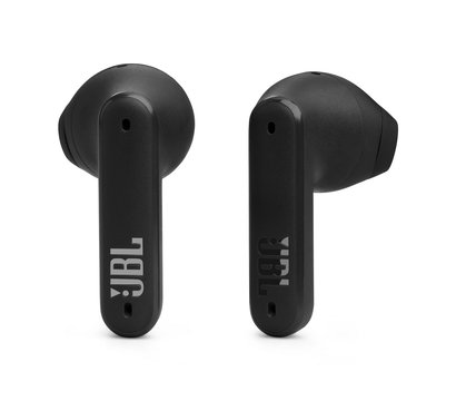 Изображение 6 Bluetooth гарнитура JBL Tune Flex Black — JBLTFLEXBLK