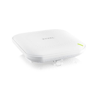 Изображение 6 Точка доступа Zyxel NWA50AX Pro — NWA50AXPRO-EU0102F