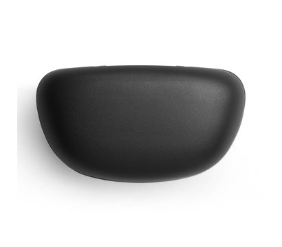 Изображение 7 Bluetooth гарнитура JBL Tune Flex Black — JBLTFLEXBLK